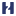 preview-h2pr-3521.pages.dev favicon